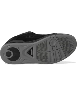 Osiris Peril | Sneakers & Athletic Shoes 17 Osiris Peril | Sneakers & Athletic Shoes -Shoes For Every Day 715NeizXWlL. AC SR736920