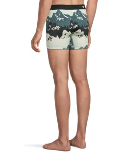 Stance Full Range Wholester | Underwear -Shoes For Every Day 715O9U2ZuYL. AC SR736920