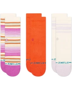 Stance Rockford 2-4 Years (Toddler) | Socks
