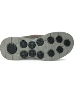 SKECHERS Performance Go Walk 7 - Free Hand 2 Hands Free Slip-Ins | Sneakers & Athletic Shoes 11 SKECHERS Performance Go Walk 7 - Free Hand 2 Hands Free Slip-Ins | Sneakers & Athletic Shoes -Shoes For Every Day 715PHJ8TBvL. AC SR736920