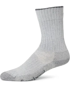 Smartwool Hike Classic Edition Light Cushion 2nd Cut Crew Socks -Shoes For Every Day 715PKxl5qlL. AC SR736920