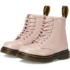 Dr. Martens Kid's Collection 1460 (Toddler) | Boots