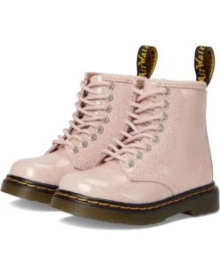 Dr. Martens Kid's Collection 1460 (Toddler) | Boots