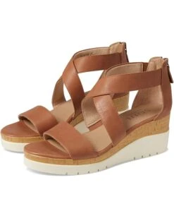 SOUL Naturalizer - Goodtimes | Heels -Shoes For Every Day 715PphbctJL. AC SR736920