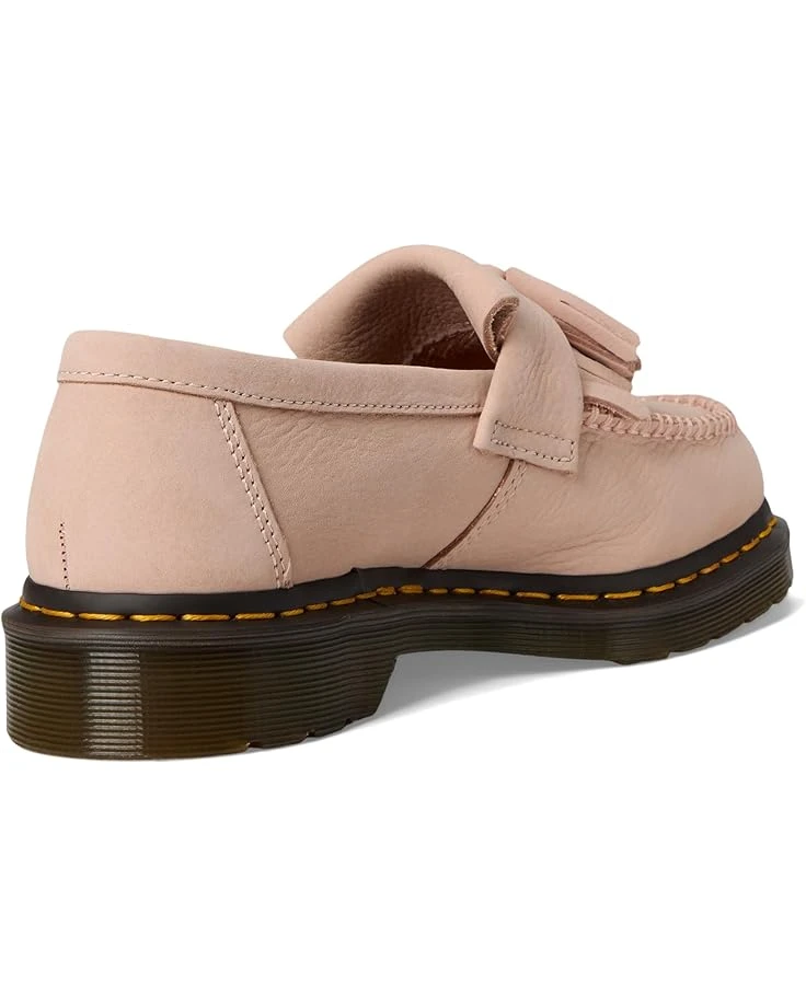 Dr. Martens Adrian YS | Loafers 5 Dr. Martens Adrian YS | Loafers - Image 5