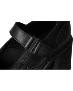 Dr. Martens Eviee | Heels -Shoes For Every Day 715Pu5ImEL. AC SR736920