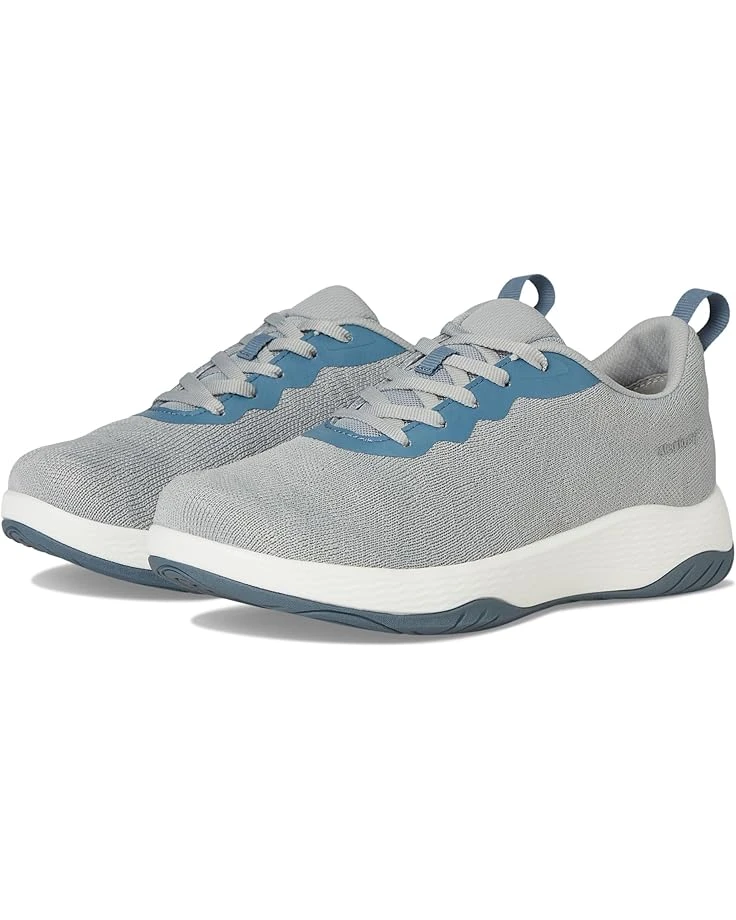 Alegria In8 | Sneakers & Athletic Shoes 12 Alegria In8 | Sneakers & Athletic Shoes - Image 12