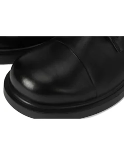 ECCO Seoul Plain Toe Oxford | Oxfords 14 ECCO Seoul Plain Toe Oxford | Oxfords -Shoes For Every Day 715SlW1NvL. AC SR736920