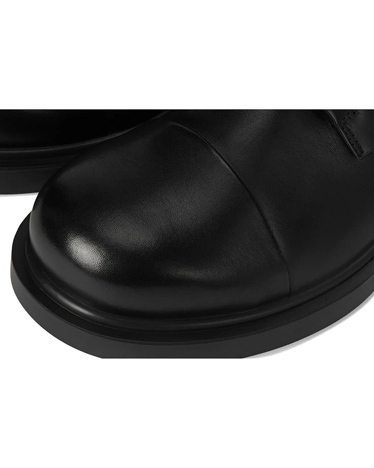 ECCO Seoul Plain Toe Oxford | Oxfords 6 ECCO Seoul Plain Toe Oxford | Oxfords - Image 6