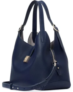 Kate Spade New York Deco Pebbled Leather Medium Crossbody Tote | Handbags 11 Kate Spade New York Deco Pebbled Leather Medium Crossbody Tote | Handbags -Shoes For Every Day 715TJ00qJFL. AC SR736920