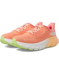 Hoka Arahi 7 | Sneakers & Athletic Shoes -Shoes For Every Day 715U97GdMOL. AC SR736920
