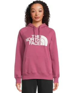 The North Face Half Dome Pullover Hoodie | Hoodies & Sweatshirts