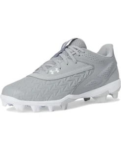 Under Armour Leadoff Low RM 3.0 Baseball Cleat | Sneakers & Athletic Shoes -Shoes For Every Day 715dFlF5akL. AC SR736920