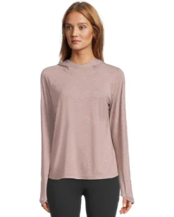 Free Fly Elevate Hoodie | Hoodies & Sweatshirts