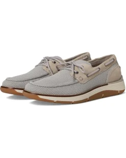 Rockport Lyall | Boat Shoes -Shoes For Every Day 715eQendv1L. AC SR736920