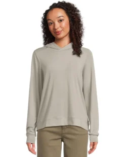 Toad&Co Swifty Long Sleeve Hoodie | Hoodies & Sweatshirts -Shoes For Every Day 715epCWsk1L. AC SR736920