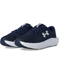 Under Armour Charged Surge | Sneakers & Athletic Shoes