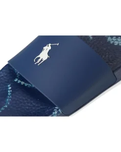 Polo Ralph Lauren Shibori-inspired Slide | Slippers -Shoes For Every Day 715goVPJ2EL. AC SR736920