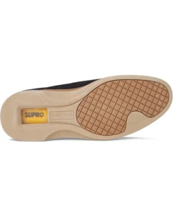 Deer Stags Lisbon | Oxfords 13 Deer Stags Lisbon | Oxfords -Shoes For Every Day 715iNnvlsL. AC SR736920