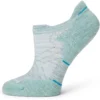 Smartwool Run Targeted Cushion Low Ankle Socks