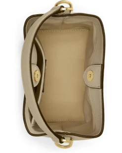 Lauren Ralph Lauren Crosshatch Small Reese Bucket Bag | Handbags 8 Lauren Ralph Lauren Crosshatch Small Reese Bucket Bag | Handbags -Shoes For Every Day 715jQGIFL0L. AC SR736920