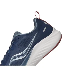 Saucony Lancer 3 | Sneakers & Athletic Shoes -Shoes For Every Day 715k1SA vAL. AC SR736920