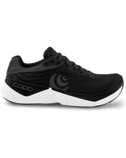 Topo Athletic Ultrafly 5 | Sneakers & Athletic Shoes -Shoes For Every Day 715l8CMYXQL. AC SR736920