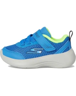 SKECHERS KIDS Selectors 403615N (Toddler) | Sneakers & Athletic Shoes -Shoes For Every Day 715lBwI06rL. AC SR736920