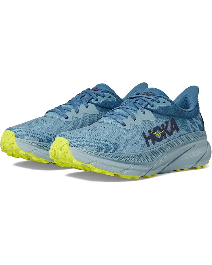 Hoka Challenger 7 | Sneakers & Athletic Shoes 19 Hoka Challenger 7 | Sneakers & Athletic Shoes - Image 19