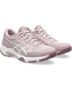 ASICS GEL-Rocket 11 Volleyball Shoe | Sneakers & Athletic Shoes 13 ASICS GEL-Rocket 11 Volleyball Shoe | Sneakers & Athletic Shoes -Shoes For Every Day 715n gHT OL. AC SR736920