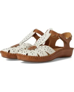 PIKOLINOS P. Vallarta 655 | Flats -Shoes For Every Day 715n85 RALL. AC SR736920