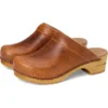Sanita Melissa | Clogs