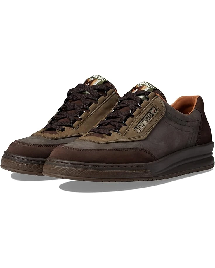 Mephisto Match | Sneakers & Athletic Shoes 8 Mephisto Match | Sneakers & Athletic Shoes - Image 8