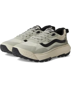 Vans Mte™ Crosspath | Sneakers & Athletic Shoes -Shoes For Every Day 715pKMdh1JL. AC SR736920