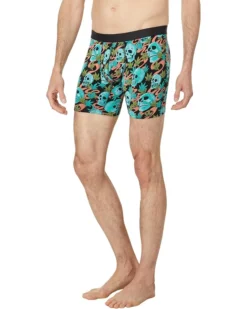 MeUndies Boxer Brief | Underwear 44 MeUndies Boxer Brief | Underwear -Shoes For Every Day 715pWleKWUL. AC SR736920