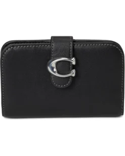 COACH Tabby Wallet | Bag and Travel Accessories