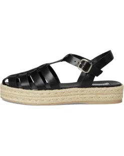 Steve Madden Marlin | Heels 14 Steve Madden Marlin | Heels -Shoes For Every Day 715rp5qoIeL. AC SR736920