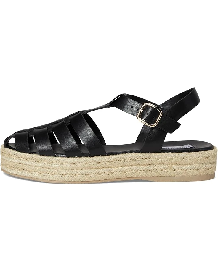 Steve Madden Marlin | Heels 4 Steve Madden Marlin | Heels - Image 4