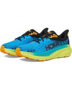 Hoka Challenger 7 | Sneakers & Athletic Shoes 26 Hoka Challenger 7 | Sneakers & Athletic Shoes -Shoes For Every Day 715sZal3YOL. AC SR736920