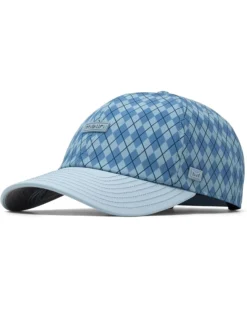 melin Hydro The Legend Links | Hats