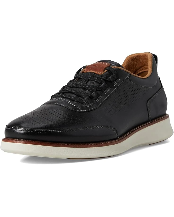 Florsheim Launch Elastic Lace Slip-On | Sneakers & Athletic Shoes 7 Florsheim Launch Elastic Lace Slip-On | Sneakers & Athletic Shoes - Image 7