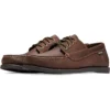 Eastland 1955 Edition Falmouth | Boat Shoes