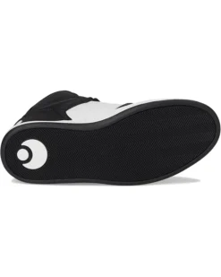 Osiris NYC 83 CLK | Sneakers & Athletic Shoes -Shoes For Every Day 715uIf24MdL. AC SR736920