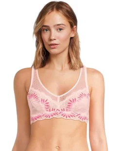 Cosabella Amalia Racie Bralette | Underwear & Intimates