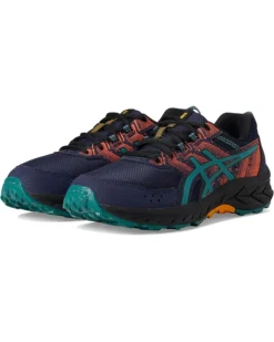 ASICS Kids Pre Venture 9 GS (Little Kid/Big Kid) | Sneakers & Athletic Shoes 19 ASICS Kids Pre Venture 9 GS (Little Kid/Big Kid) | Sneakers & Athletic Shoes -Shoes For Every Day 715veJoc3cL. AC SR736920