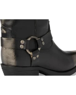 Dingo Ride A Way | Boots 13 Dingo Ride A Way | Boots -Shoes For Every Day 715y1q0o2OL. AC SR736920