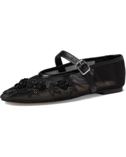 Steve Madden Dreaming | Flats 31 Steve Madden Dreaming | Flats -Shoes For Every Day 715z8LO8ZL. AC SR736920