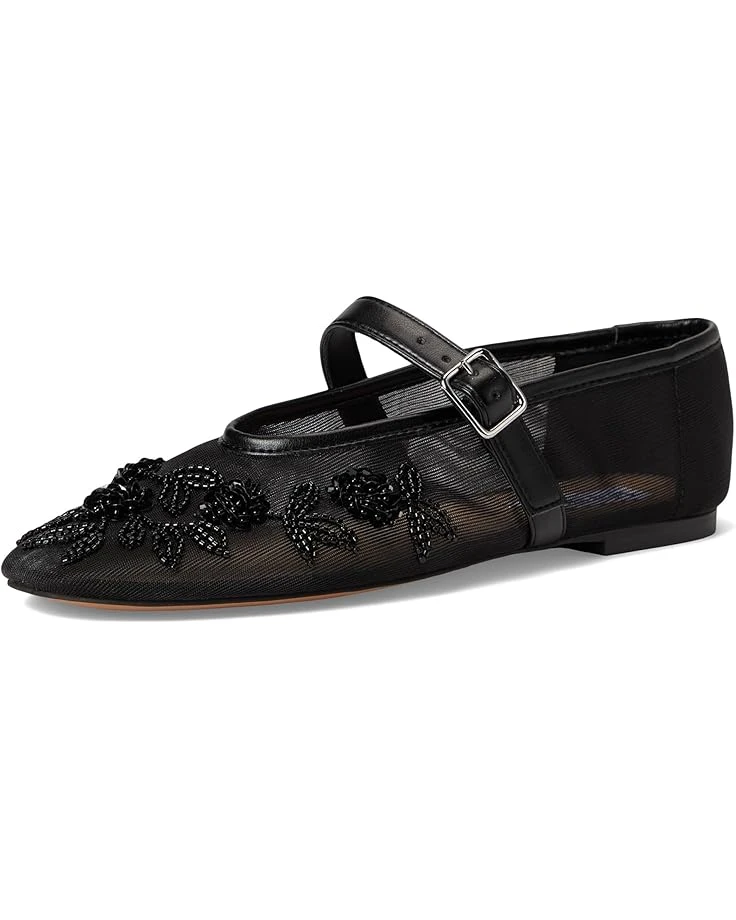 Steve Madden Dreaming | Flats 7 Steve Madden Dreaming | Flats - Image 7