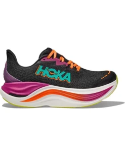 Hoka Skyward X | Sneakers & Athletic Shoes 16 Hoka Skyward X | Sneakers & Athletic Shoes -Shoes For Every Day 715zwZJ6u4L. AC SR736920