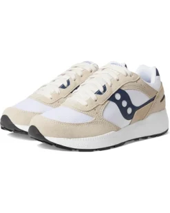 Saucony Originals Eclipse | Sneakers & Athletic Shoes 21 Saucony Originals Eclipse | Sneakers & Athletic Shoes -Shoes For Every Day 716 MwY9cjL. AC SR736920
